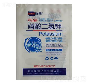 ��������-(li��n)�ջ��W(xu��)