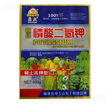 ��(f��)����������-(li��n)�ջ��W(xu��)