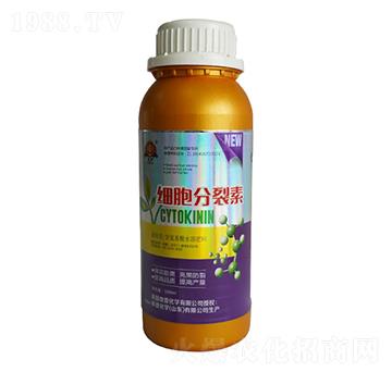 500ml��(x��)��������-(li��n)�ջ��W(xu��)