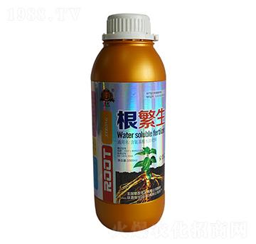 1000ml������-(li��n)�ջ��W
