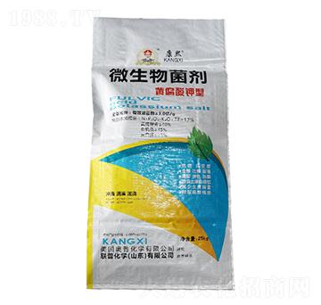 �S�������΢�������-(li��n)�ջ��W