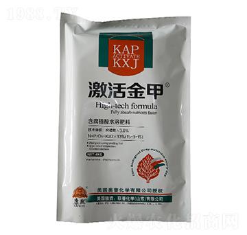 �����׺���ֲ��ˮ�ܷ���-(li��n)�ջ��W(xu��)