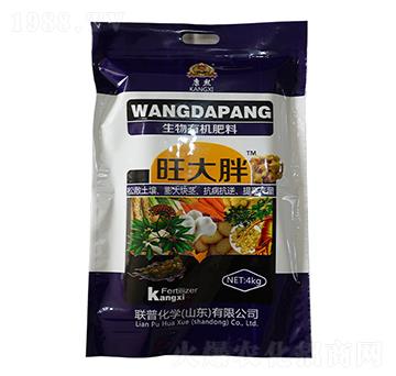 �����������ЙC(j��)����-(li��n)�ջ��W(xu��)