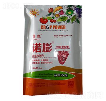 �Z�����������΢�������-(li��n)�ջ��W