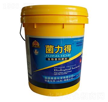 �������������-(li��n)�ջ��W(xu��)