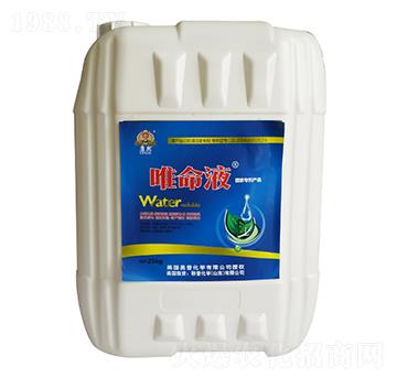 25kg唯命液-聯(lián)普化學(xué)