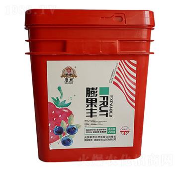 ����S-(li��n)�ջ��W