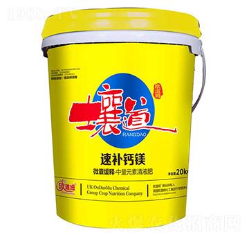 ΢�Ҿ������Ԫ����Һ��-����-�W��ķ