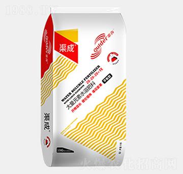 ƽ���ʹ���Ԫ��ˮ�ܷ���20-20-20-����-��������