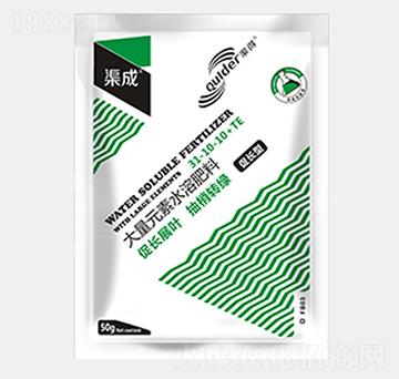 ���L�ʹ���Ԫ��ˮ�ܷ���31-10-10-����-��������