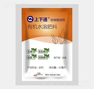 �ЙC(j��)ˮ�ܷ���-����ͨ-��������