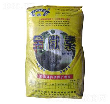 ȫ΢������-�r(n��ng)�ƻ���