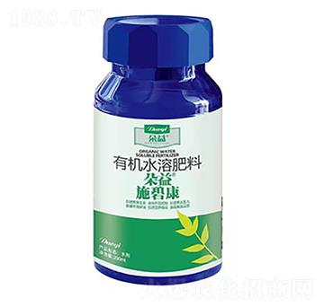 �ЙCˮ�ܷ���-ʩ�̿�-�����r�I(y��)