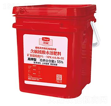 ����ͺ���ֳ��ˮ�ܷ���6-8-38+TE-�����r(n��ng)�I(y��)