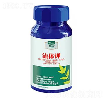 ���w�-�����r(n��ng)�I(y��)