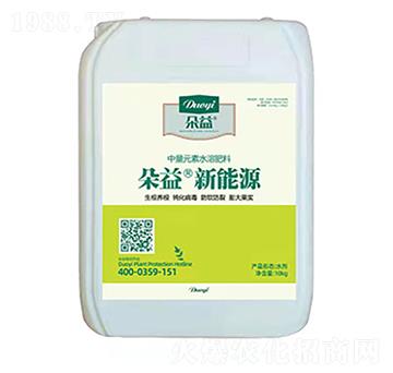 ����Ԫ��ˮ�ܷ�-��������Դ-�����r(n��ng)�I(y��)