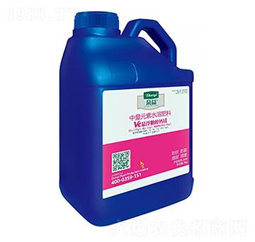 7L����Ԫ��ˮ�ܷ�-vc�Ҹ��Ǵ��}�V-�����r(n��ng)�I(y��)