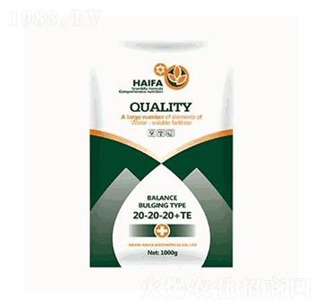 ����Ԫ��ˮ�ܷ���20-20-20+TE-�ǃ�(y��u)����