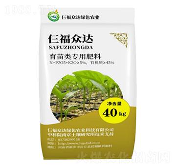 �����(l��i)��(zhu��n)�÷���-�������_(d��)