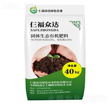 ���w���B(t��i)�ЙC(j��)����-�������_(d��)