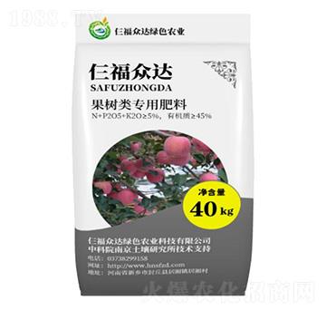 ������÷���-�������_(d��)