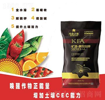 �VԴ���S�����-�а���(gu��)��