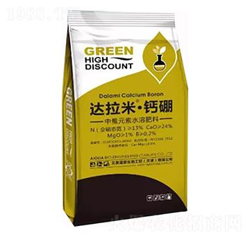 ����Ԫ��ˮ�ܷ�-�_���ס��}��-���W�