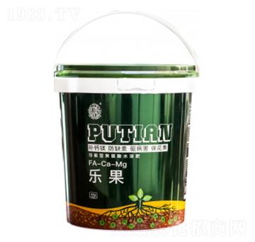 ��(l��)���������S����ˮ�ܷ�-����Ƽ�