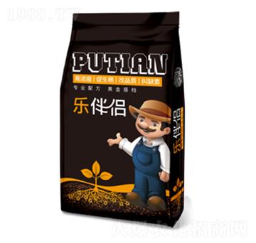 ��(l��)��H������-����Ƽ�