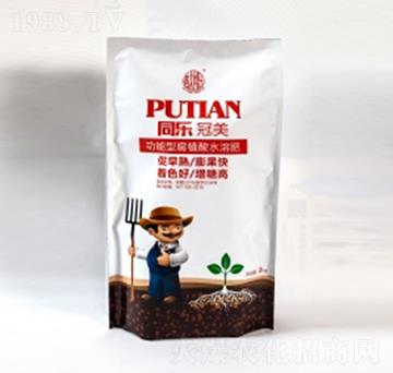 �������S����ˮ�ܷ�-ͬ��(l��)����-����Ƽ�