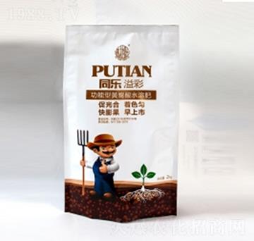 �������S����ˮ�ܷ�-ͬ��(l��)���-����Ƽ�