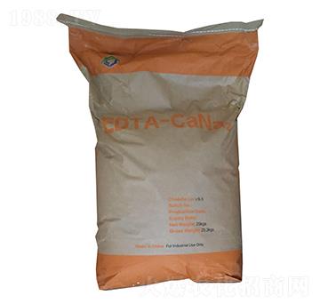 EDTA-CaNa2-���{����