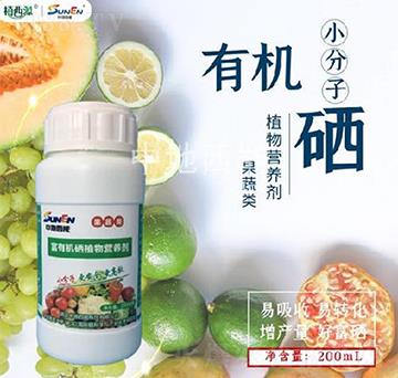 �����(l��i)��(zhu��n)�ø��ЙC(j��)��ֲ��I(y��ng)�B(y��ng)��-�е�����