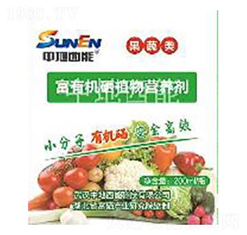 ���ߌ�(zhu��n)�ø��ЙC(j��)��ֲ��I(y��ng)�B(y��ng)��-�е�����