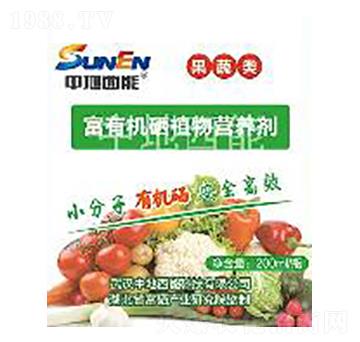 �󶹌�(zhu��n)�ø��ЙC(j��)��ֲ��I(y��ng)�B(y��ng)��-�е�����