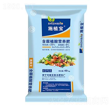 ����ֲ��I(y��ng)�B(y��ng)��-ʩֲ��-���ܴa