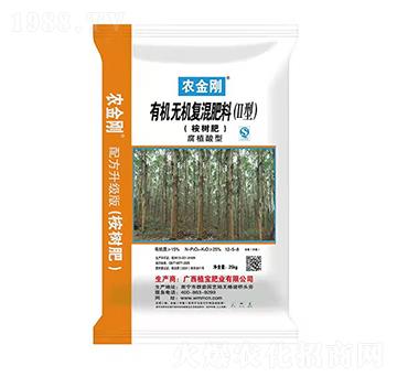 �ЙC-�o�C�ͻ�ʣ����ͣ�-�r����-���ܴa