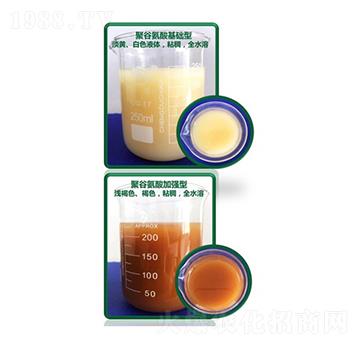 �۹Ȱ�����A(ch��)��-���}ͨ