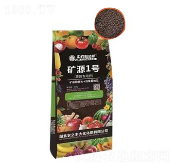 �VԴ1̖���ߌ��÷�-�r(n��ng)֮�S��