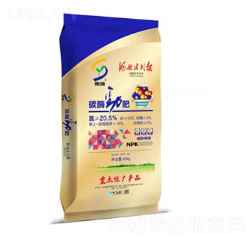 ̼ø��-��ʢ����