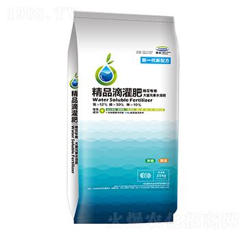 25kg��Ʒ�ι��-����r(n��ng)�I(y��)