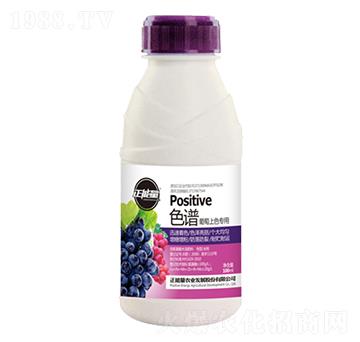 ���ь��������ɫ�`-��