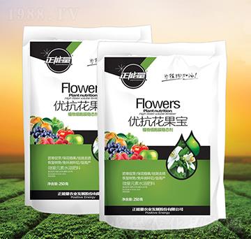 ��(y��u)��������-������