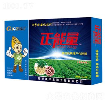 �����(j��ng)��ȫϵ�п���Һ