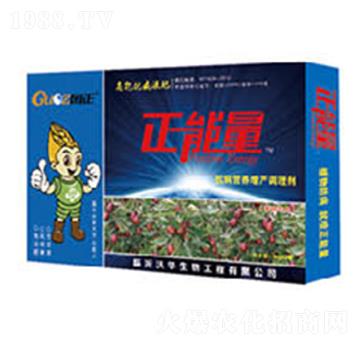 ���䌣�ÿ���������a(ch��n)��