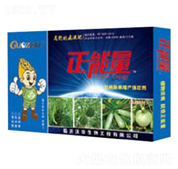 ����ÿ���������a(ch��n)��