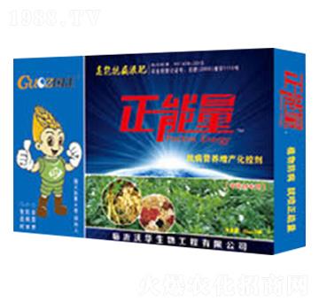 ��ˎ�Ŀ����I�B(y��ng)���a(ch��n)����