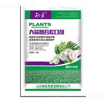 �����޷�ɿڄ�-֪��-