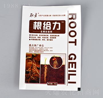 �������焩-���o��-��