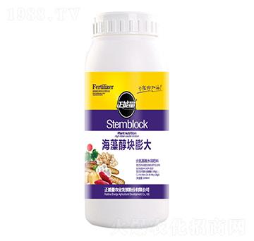 ���崼�K���-������